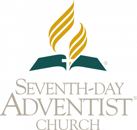 Columbia Ephesus Seventh-day Adventist Church